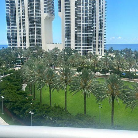 Apartments Tvg Miami By The Ocean ! Miami Beach Buitenkant foto