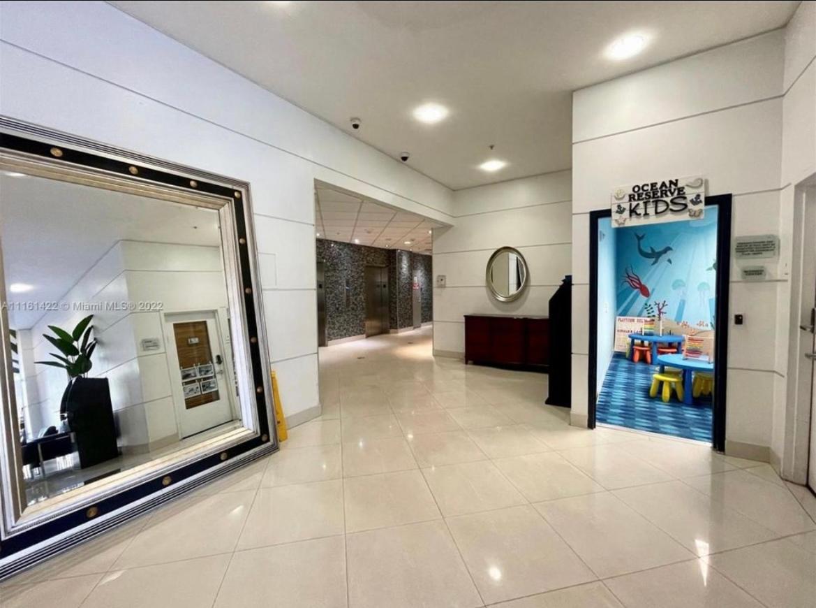 Apartments Tvg Miami By The Ocean ! Miami Beach Buitenkant foto