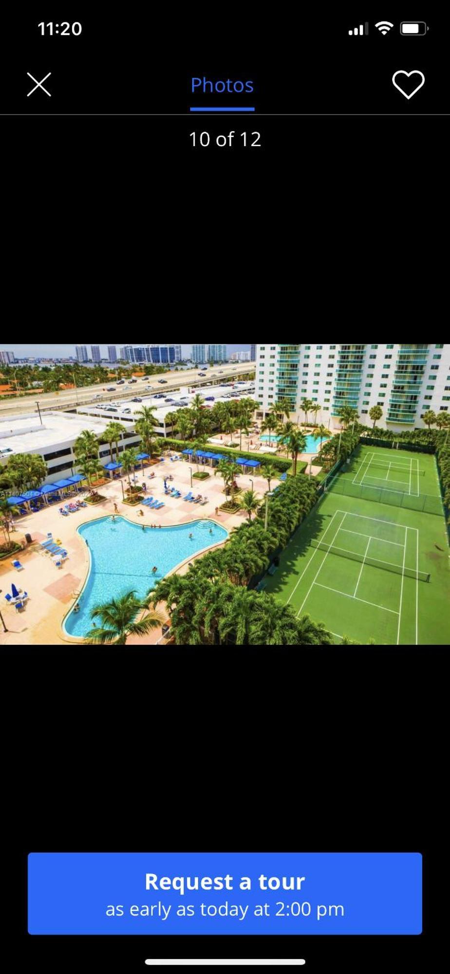 Apartments Tvg Miami By The Ocean ! Miami Beach Buitenkant foto