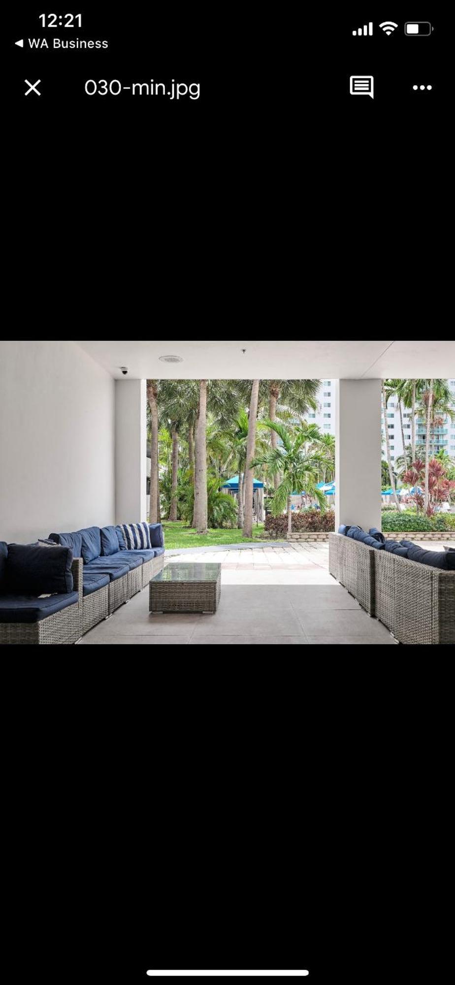 Apartments Tvg Miami By The Ocean ! Miami Beach Buitenkant foto
