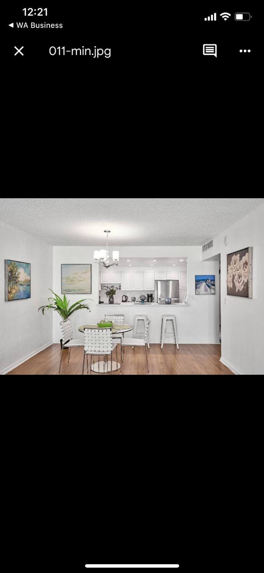 Apartments Tvg Miami By The Ocean ! Miami Beach Buitenkant foto