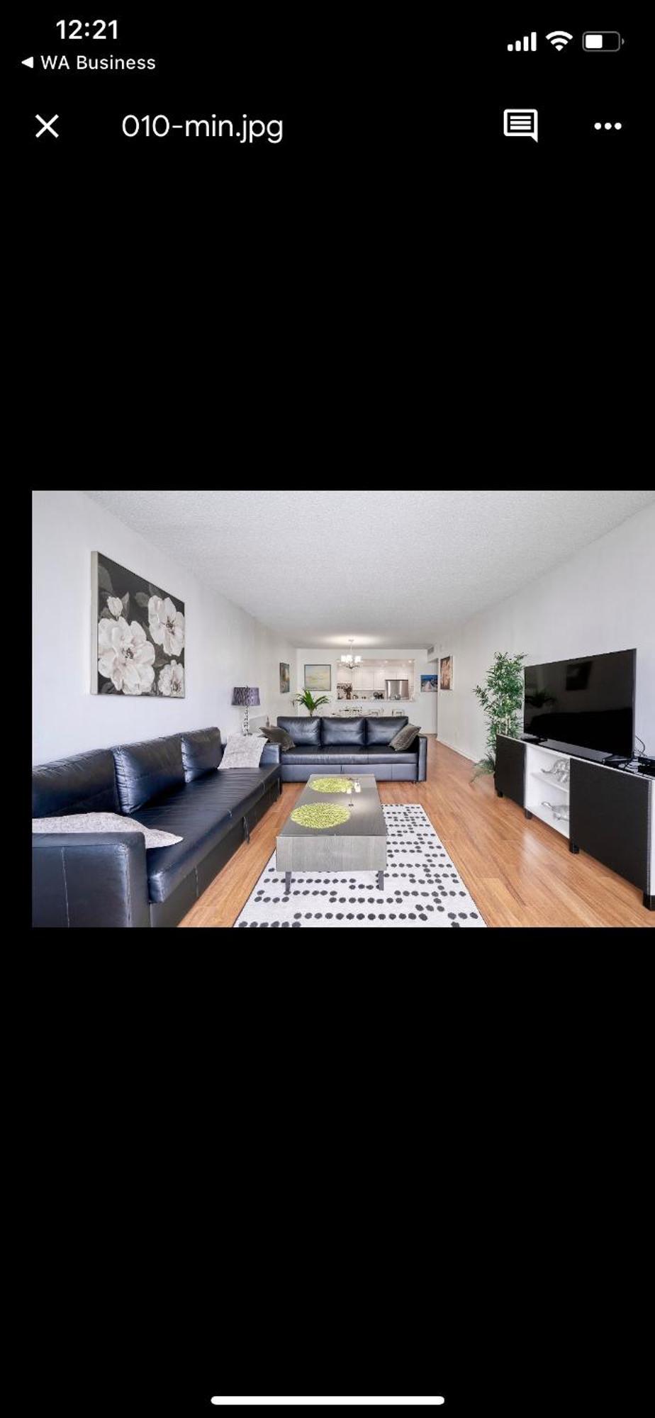 Apartments Tvg Miami By The Ocean ! Miami Beach Buitenkant foto