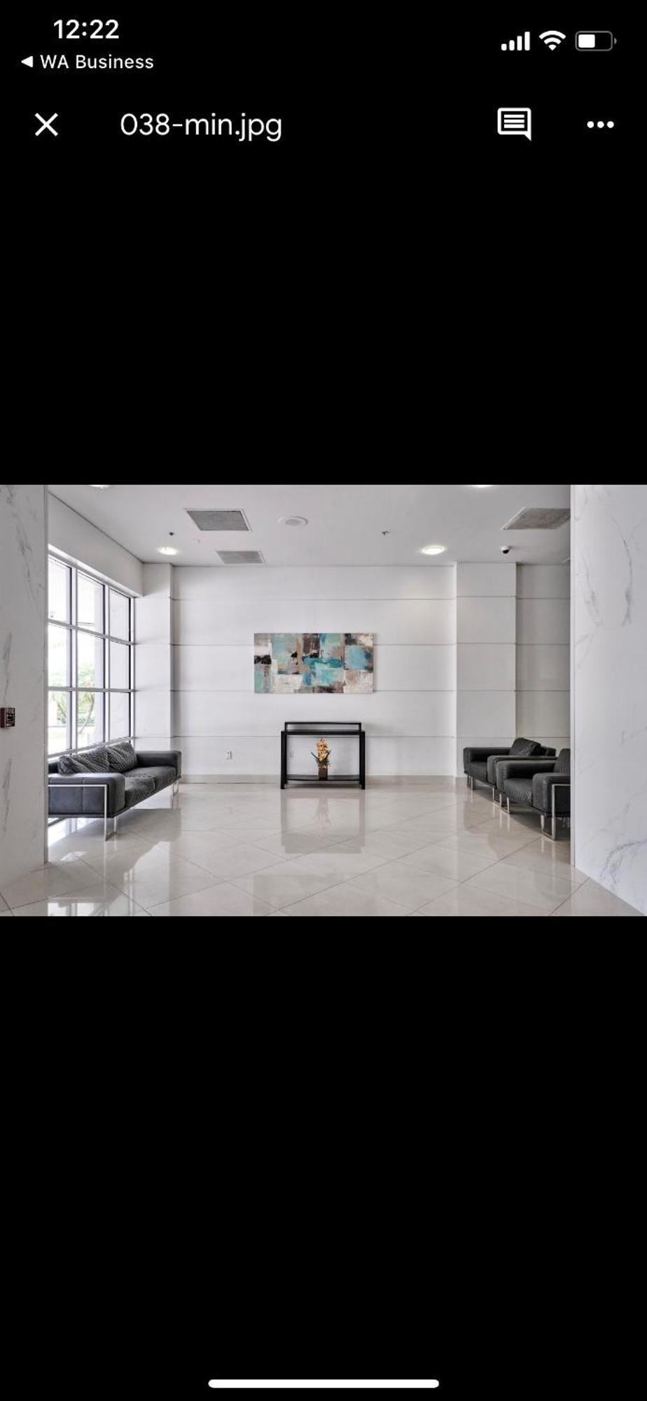 Apartments Tvg Miami By The Ocean ! Miami Beach Buitenkant foto