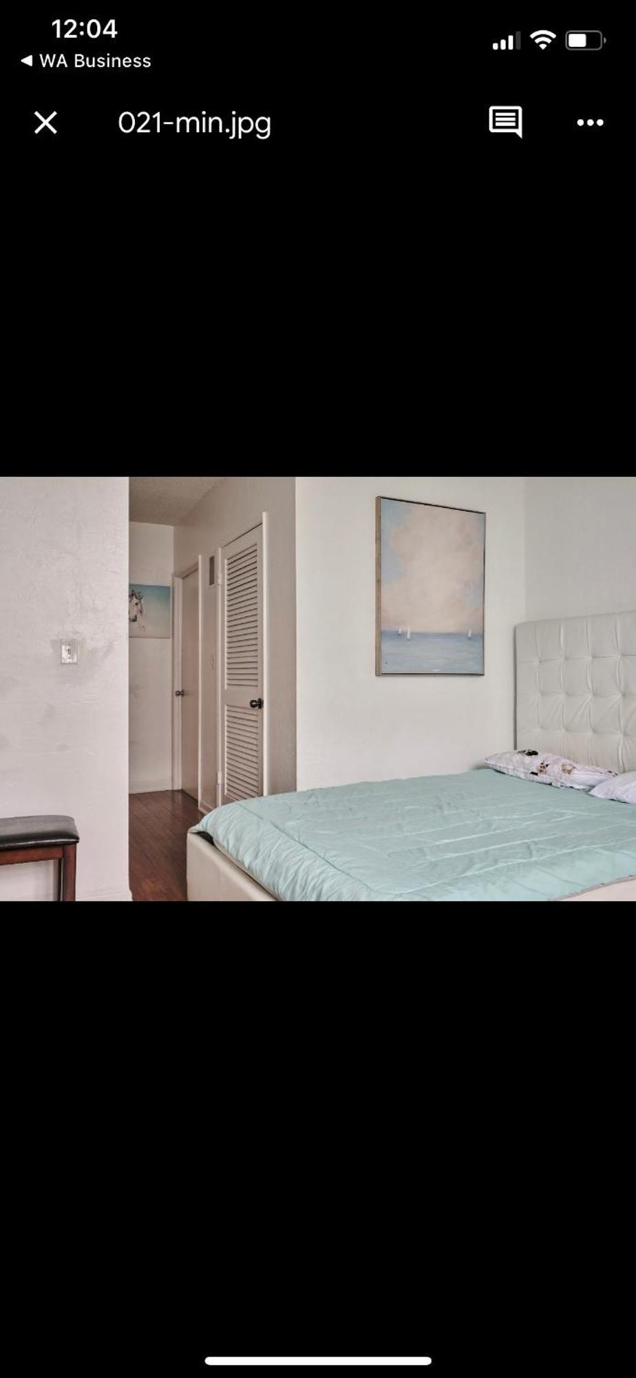 Apartments Tvg Miami By The Ocean ! Miami Beach Buitenkant foto