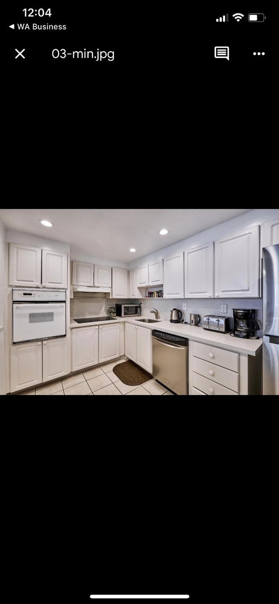 Apartments Tvg Miami By The Ocean ! Miami Beach Buitenkant foto