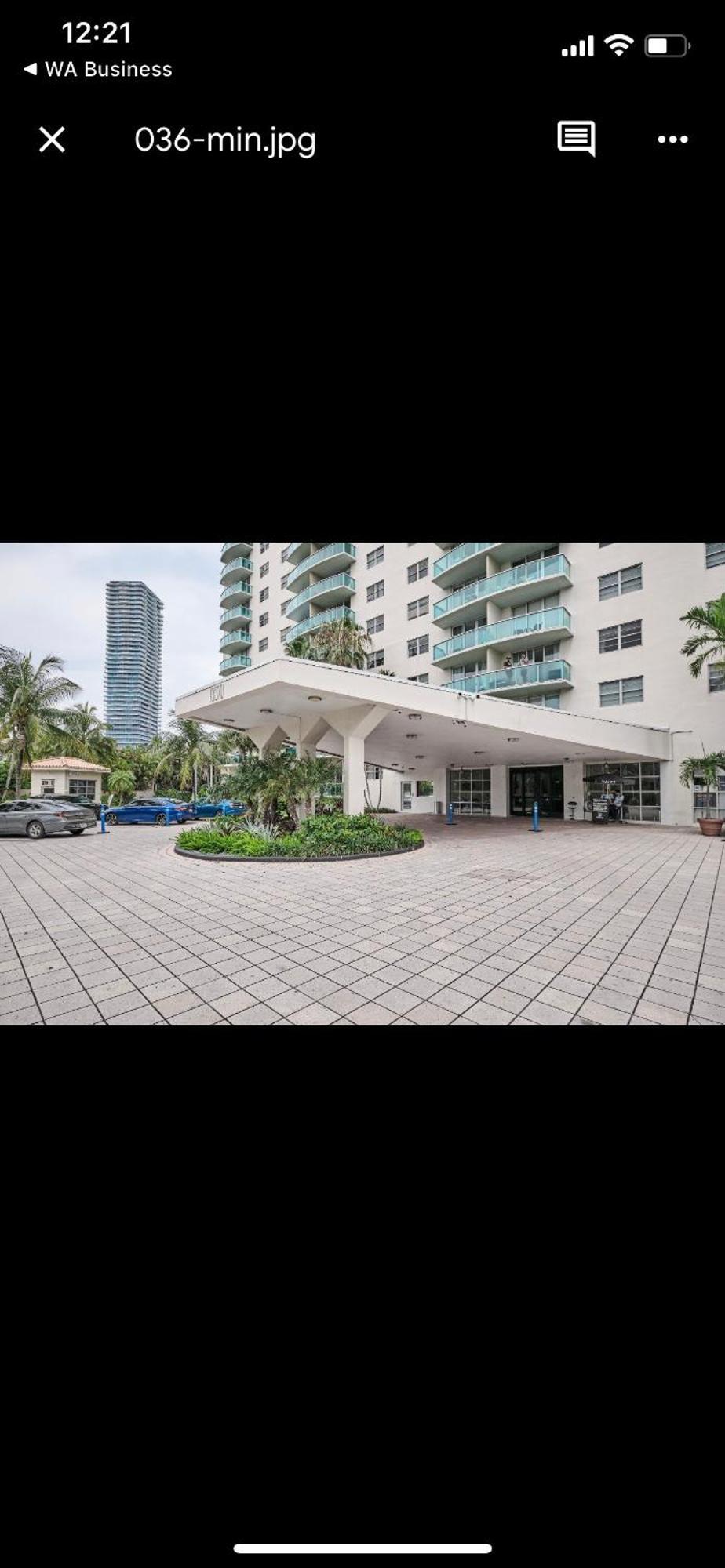 Apartments Tvg Miami By The Ocean ! Miami Beach Buitenkant foto