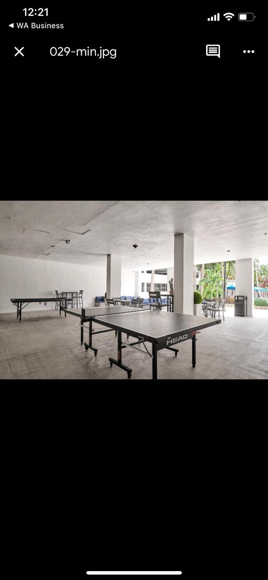 Apartments Tvg Miami By The Ocean ! Miami Beach Buitenkant foto
