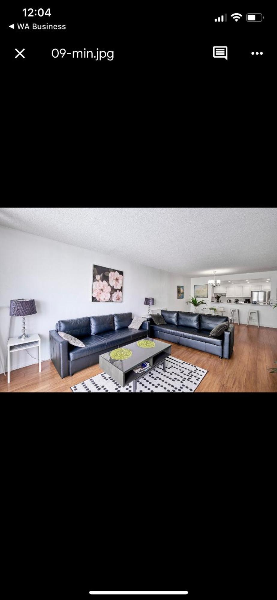 Apartments Tvg Miami By The Ocean ! Miami Beach Buitenkant foto