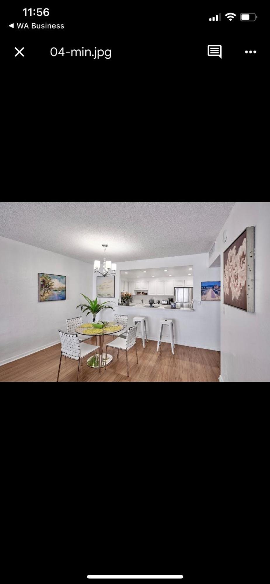Apartments Tvg Miami By The Ocean ! Miami Beach Buitenkant foto